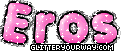 photo eros  pink.gif